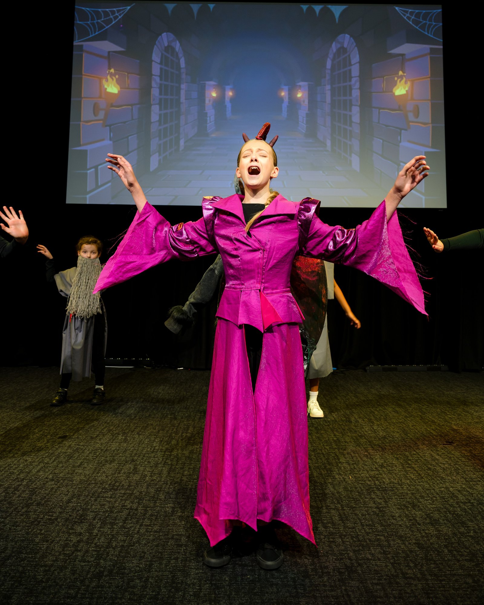 3032afb8-401b-4101-98c0-3d981a94d08c