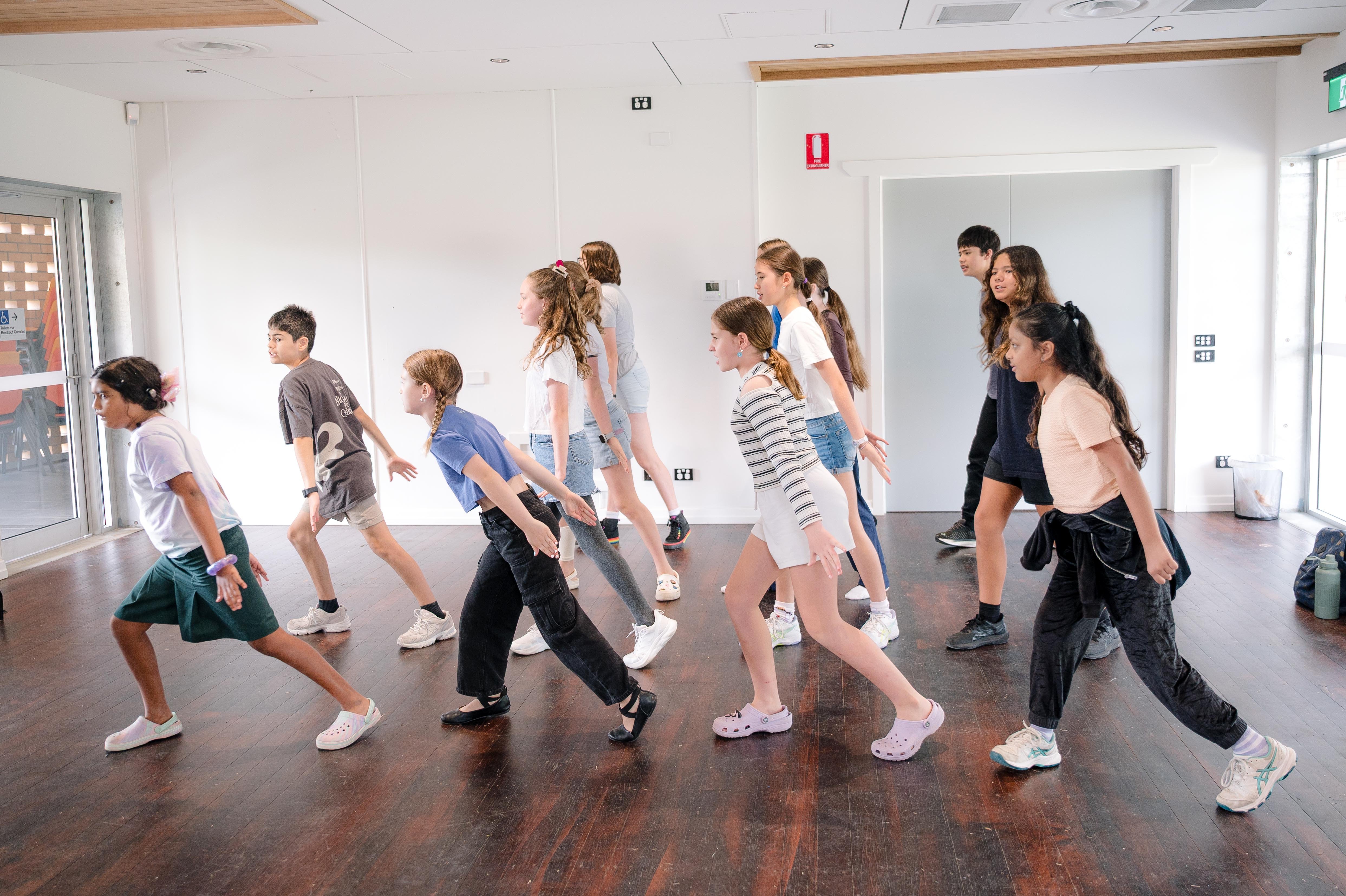 Bexd - Holiday Workshops-322