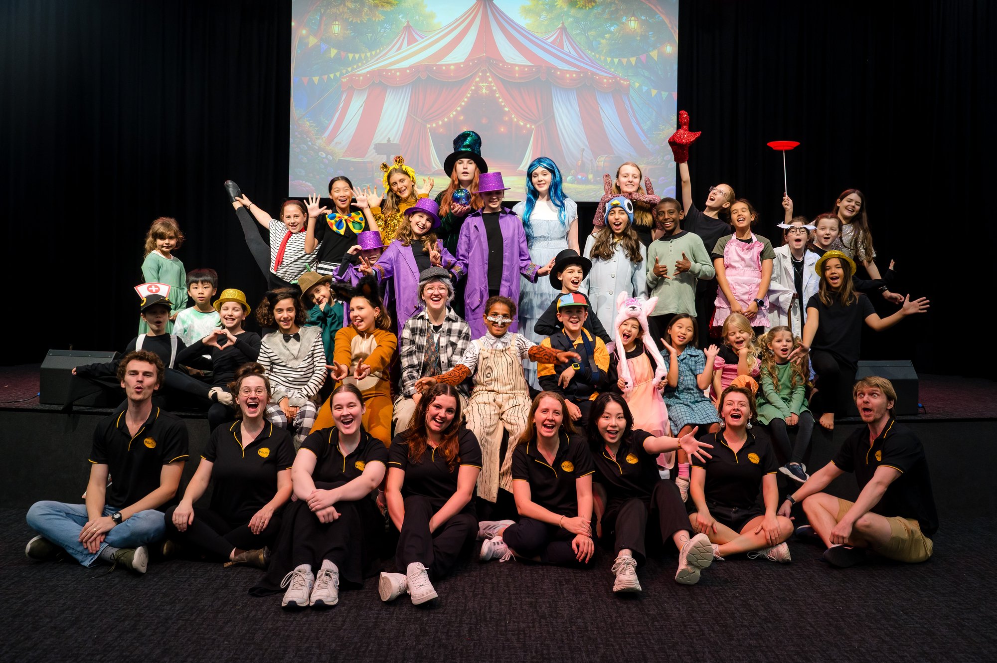 Bexd Pinocchio Show-36-1