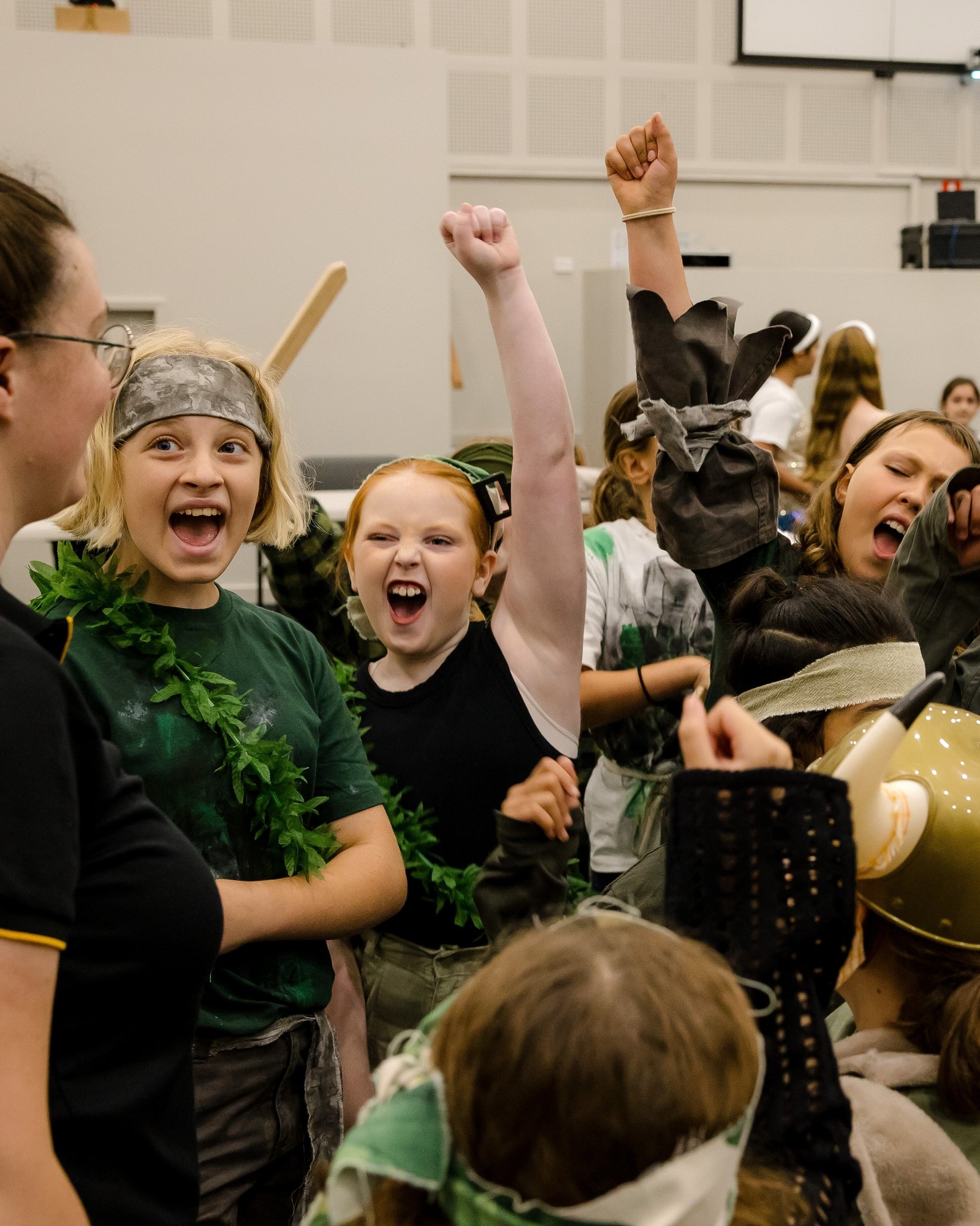 Bexd- Peter Pan-289-1