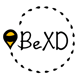 BeXD Logo